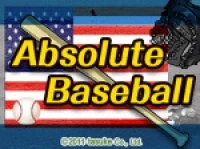 Absolute Baseball