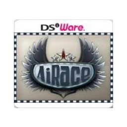 AiRace