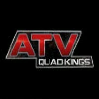 ATV Quad Kings