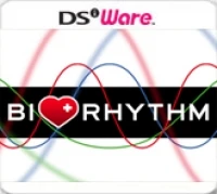 Biorhythm