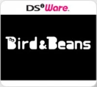 Bird & Beans