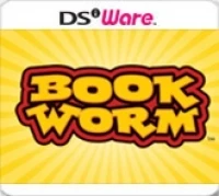 Bookworm