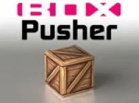 Box Pusher