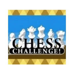 Chess Challenge!