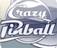 Crazy Pinball