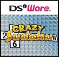 Crazy Sudoku