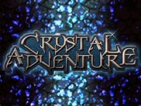 Crystal Adventure