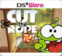 Cut the Rope