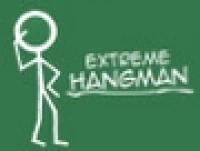 Extreme Hangman