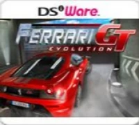 Ferrari GT: Evolution