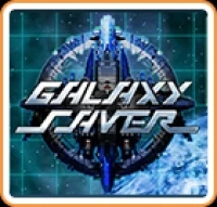 Galaxy Saver