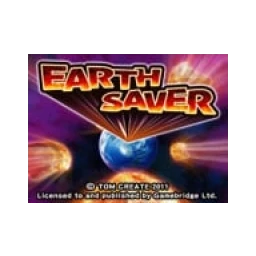 GO Series: Earth Saver