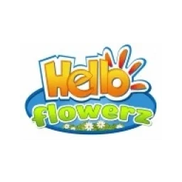 Hello Flowerz