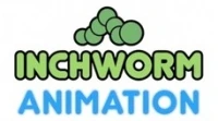 Inchworm Animation