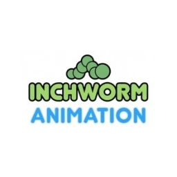 Inchworm Animation