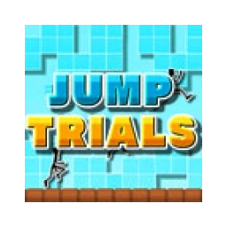 Jump Trials