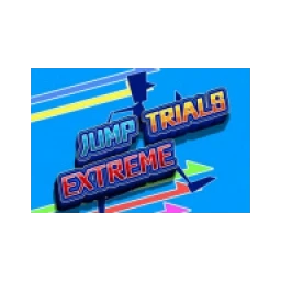 Jump Trials Extreme