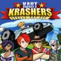 Kart Krashers