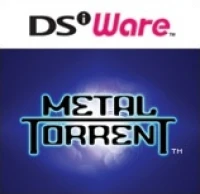 Metal Torrent