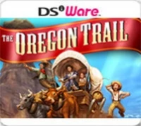Oregon Trail, The