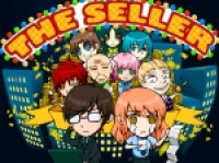 Seller, The