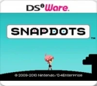 Snapdots