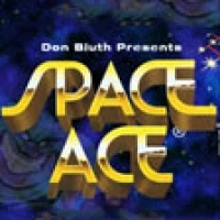 Space Ace