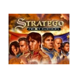 Stratego - Next Edition