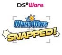 WarioWare: Snapped!