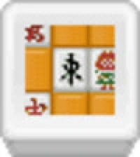 Ide Yosuke no Kenkou Mahjong DSi