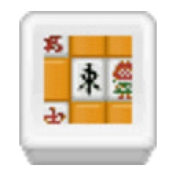 Ide Yosuke no Kenkou Mahjong DSi