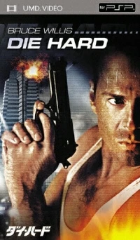 Die Hard