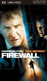 Firewall