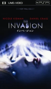 Invasion