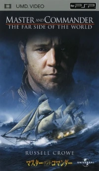 Master and Commander