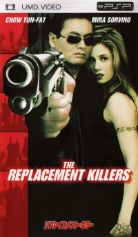 Replacement Killers