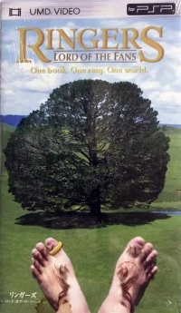 Ringers: Lord of the Fans