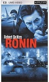 Ronin