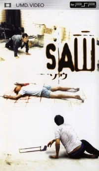 Saw