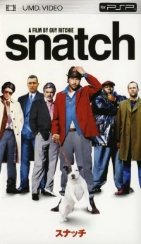 Snatch