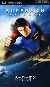 Superman Returns