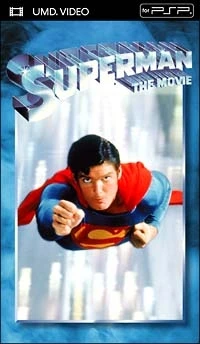 Superman: The Movie
