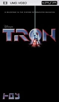 Tron