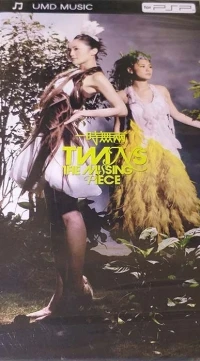 Twins: The Missing Piece