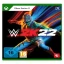 WWE 2K22 [DE]