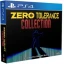 Zero Tolerance Collection (box)