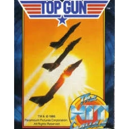 Top gun