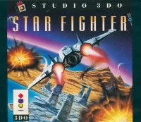 Starfighter