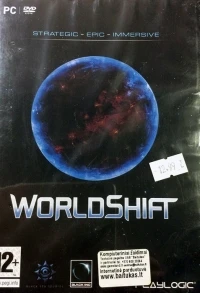 Worldshift [LT]