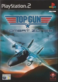 Top Gun: Combat Zones (3417243023333)